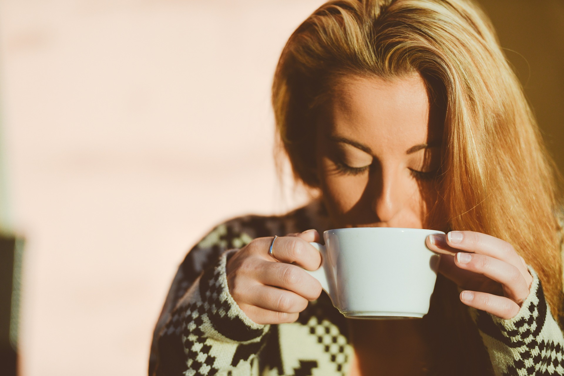 Life Satisfaction - Positive psychology and leading a satisfying life