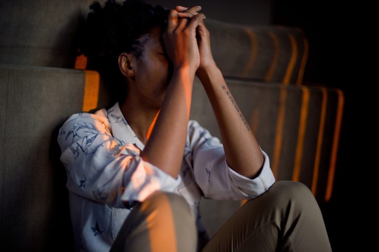 Manage Stress with Tetris? Yes, that is an option, according to Attuned Psychology clinical psychologist, Cara Crothers