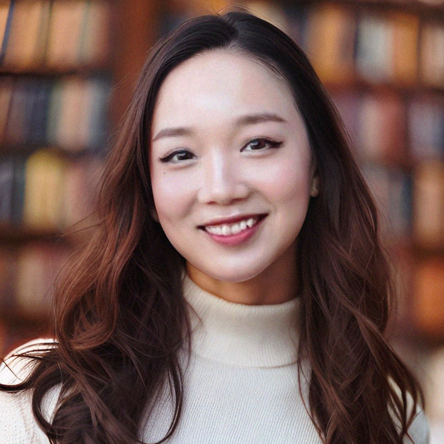 Allie Xie
