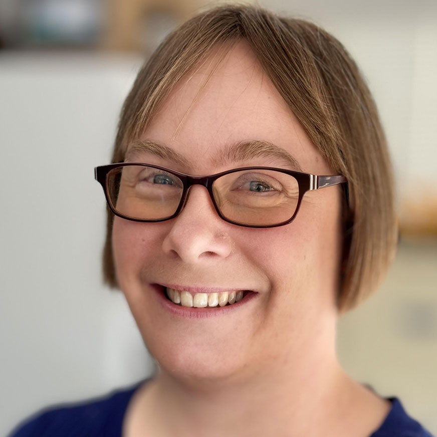 Nicole Hendry, Psychologist, Attuned Psychology Adelaide