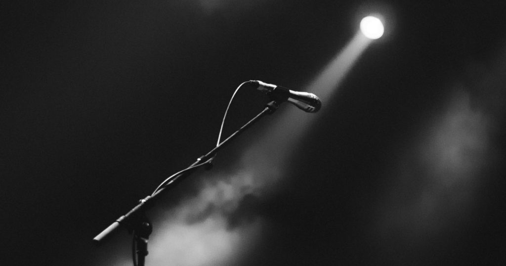 Performance psychologists in Adelaide at Attuned Psychology. Photo by Oscar Keys on Unsplash
