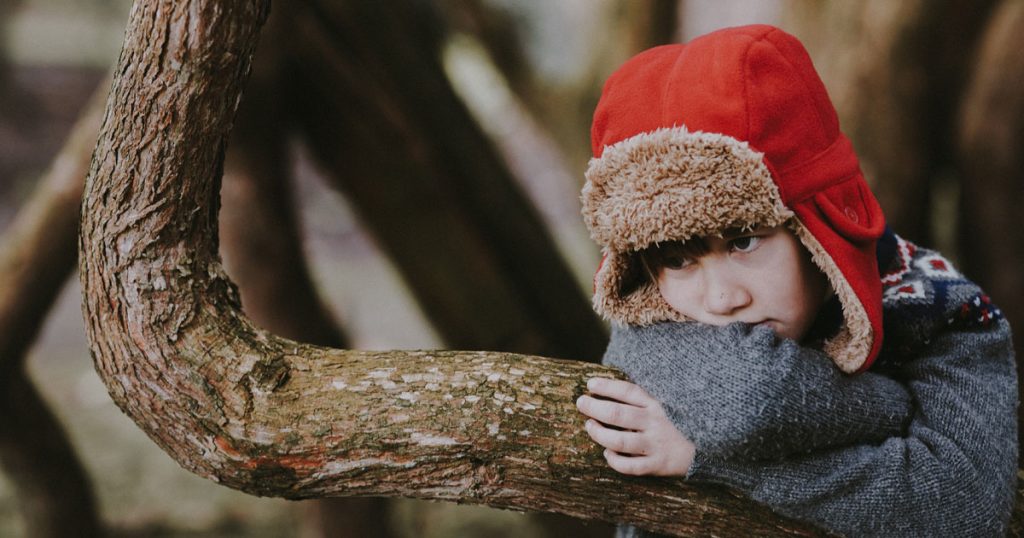 Much happens during social development in children but sometimes issues arise. If you're concerned, ask about engaging a Child Psychologist in Adelaide from Attuned Psychology, North Adelaide and Glenelg South. Photo by Annie Spratt on Unsplash