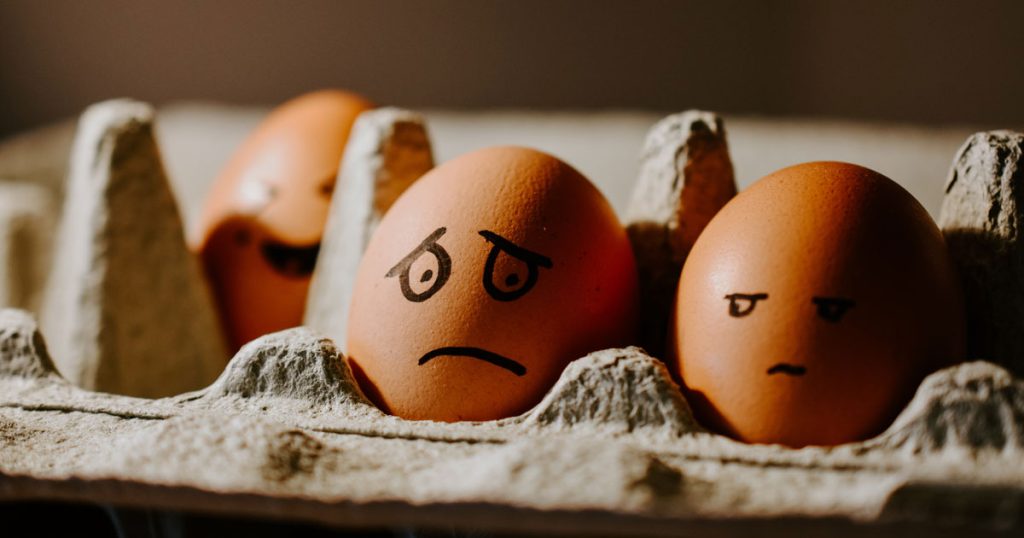 Understanding temper tantrums and managing emotional issues is what we do with families and children in Adelaide at Attuned Psychology. We can support you as you help your child. Photo by Hello I'm Nik on Unsplash