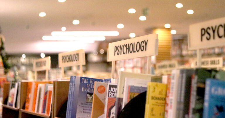 What is a Psychologist anyway? A reflection by Attuned Psychology North Adelaide and Glenelg. Photo by Alicia Christin Gerald on Unsplash