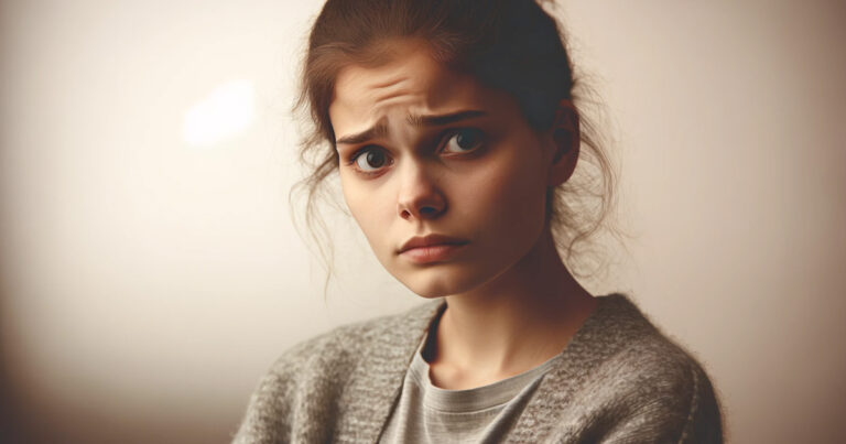 I’ve Booked My First Psychologist Appointment, But What Happens Now? Insights from Attuned Psychology Adelaide