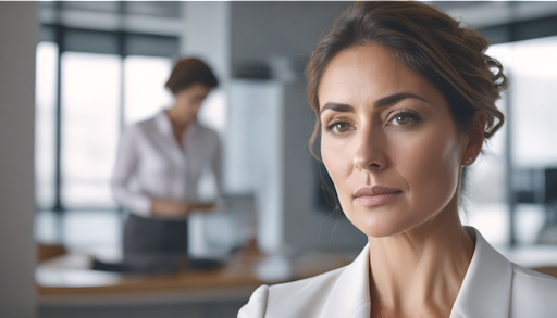 A Good Job Taken a Step Too Far: How to Reduce Perfectionism