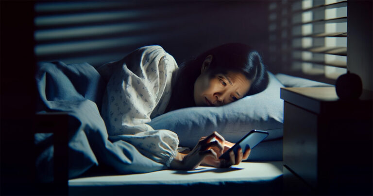 From Chaos to Calm: Strategies for Improved Sleep from a Psychologist at Attuned Psychology Adelaide