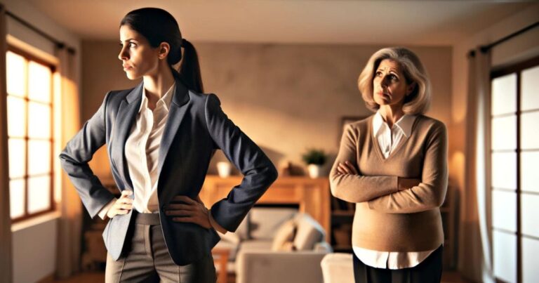 How To Have Uncomfortable Conversations? Leaning Into Tension Using DBT!