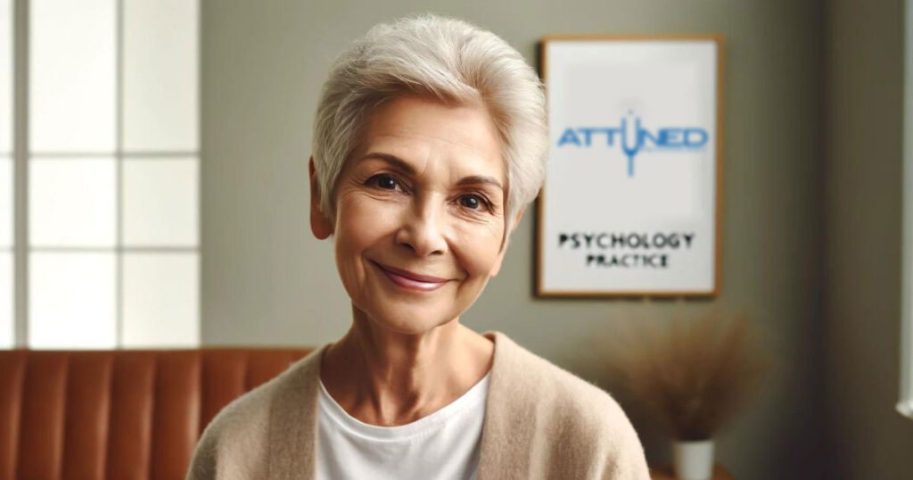 Attuned Psychology Fees and Payments Explained